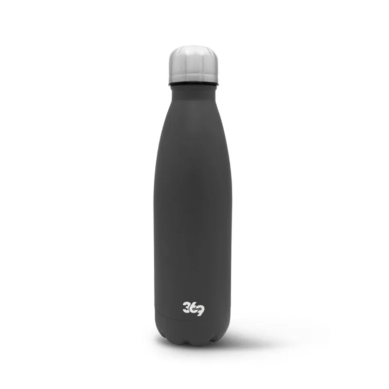 THINNY INSULATED BOTTLE (500 ml) - 369 Bottles